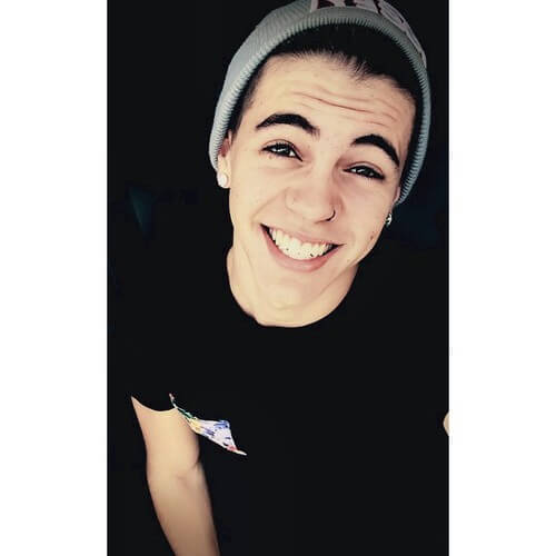 biel_cantante_brasiliano_mcbiel_fisico_sexy