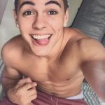 biel_cantante_brasiliano_mcbiel_fisico_sexy - Thumbnail