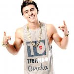 biel_cantante_brasiliano_mcbiel_fisico_sexy - Thumbnail