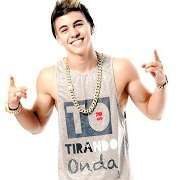 biel_cantante_brasiliano_mcbiel_fisico_sexy