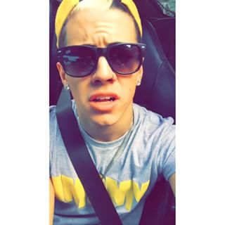 biel_cantante_brasiliano_mcbiel_fisico_sexy