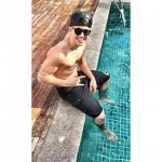 biel_cantante_brasiliano_mcbiel_fisico_sexy - Thumbnail