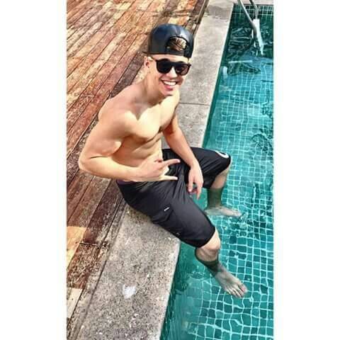 biel_cantante_brasiliano_mcbiel_fisico_sexy