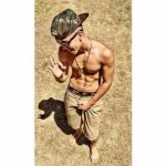 biel_cantante_brasiliano_mcbiel_fisico_sexy - Thumbnail