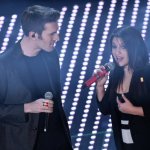 caccamo_iurato_rainbow_sanremo_2016 - Thumbnail