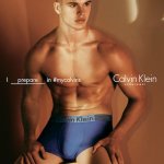 calvin_klein_underwear_s16 - Thumbnail