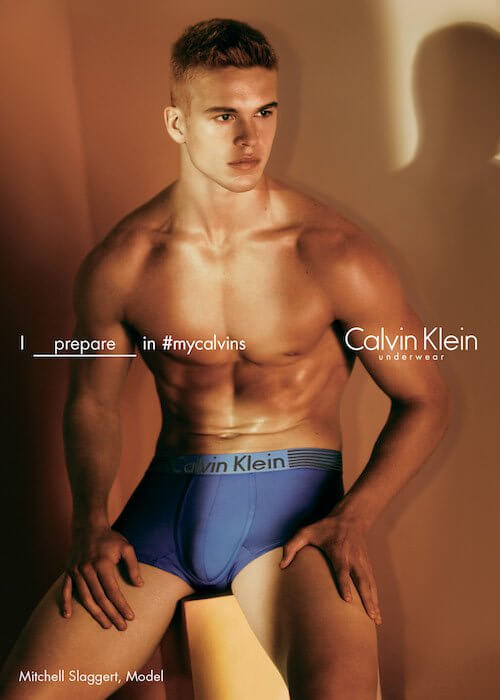 calvin_klein_underwear_s16