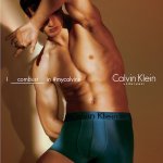calvin_klein_underwear_s16_2 - Thumbnail