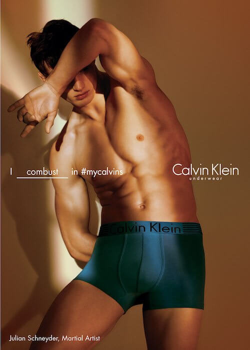 calvin_klein_underwear_s16_2