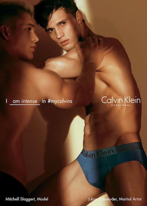 calvin_klein_underwear_s16_2