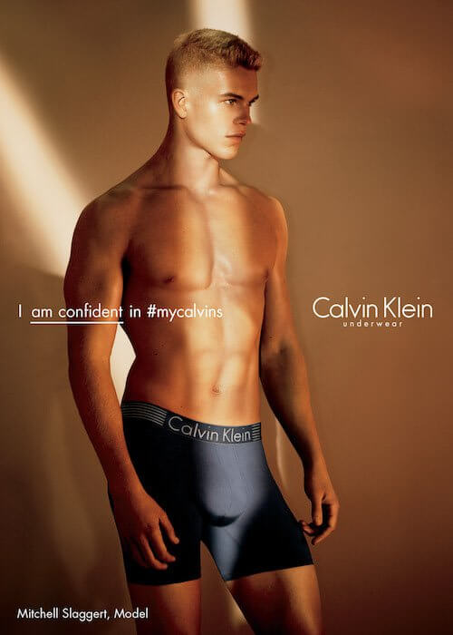 calvin_klein_underwear_s16_2