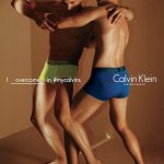 calvin_klein_underwear_s16_2 - Thumbnail
