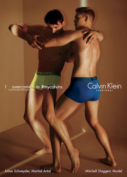 calvin_klein_underwear_s16_2
