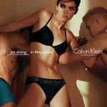 calvin_klein_underwear_s16_kendall_jenner - Thumbnail