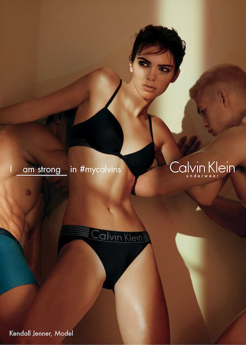 calvin_klein_underwear_s16_kendall_jenner
