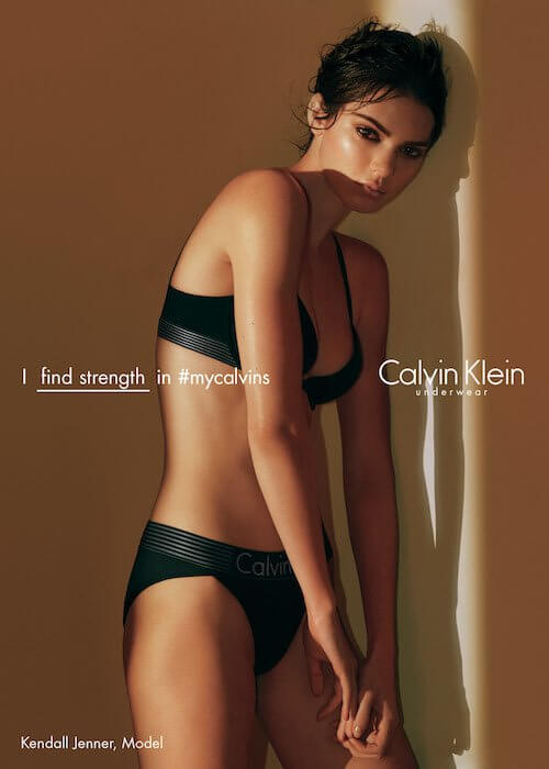calvin_klein_underwear_s16_kendall_jenner