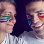 Nato il figlio di Nichi Vendola e del suo compagno - Thumbnail