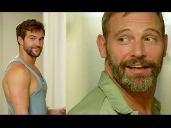 daddyhunt_the_serial_webserie_gay