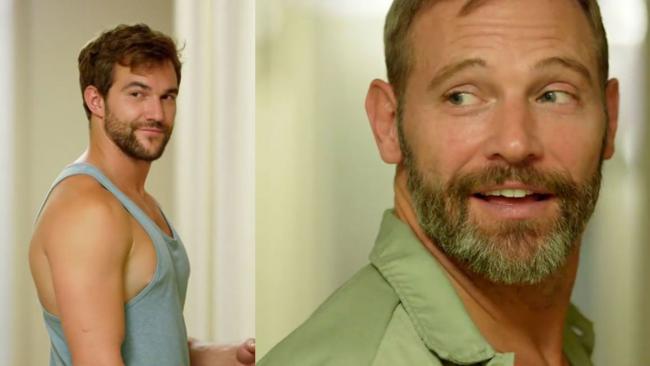 daddyhunt_the_serial_webserie_gay