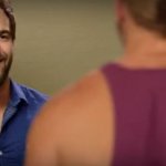 daddyhunt_the_serial_webserie_gay - Thumbnail