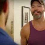 DaddyHunt The Serial: la webserie gay dell'app DaddyHunt - Thumbnail