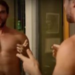 DaddyHunt The Serial: la webserie gay dell'app DaddyHunt - Thumbnail