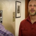 daddyhunt_the_serial_webserie_gay - Thumbnail