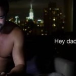daddyhunt_the_serial_webserie_gay - Thumbnail