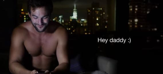 daddyhunt_the_serial_webserie_gay