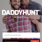 daddyhunt_the_serial_webserie_gay - Thumbnail