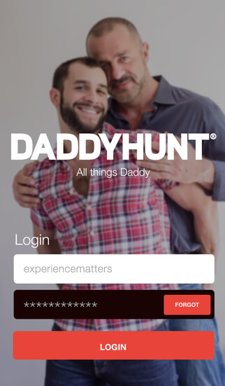 daddyhunt_the_serial_webserie_gay