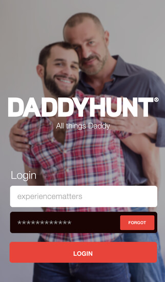 daddyhunt_the_serial_webserie_gay