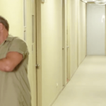 daddyhunt_the_serial_webserie_gay - Thumbnail