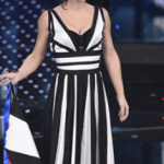 dolcenera_sanremo_2016_sanremo_arcobaleno - Thumbnail