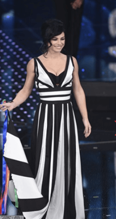 dolcenera_sanremo_2016_sanremo_arcobaleno