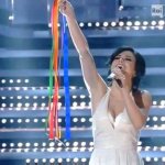 dolcenera_nastrini_rainbow_sanremo_2016 - Thumbnail