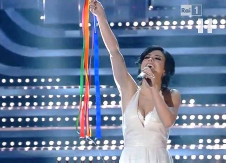 dolcenera_nastrini_rainbow_sanremo_2016