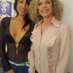 efe_bal_monica_cirinnà - Thumbnail
