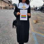 efe_bal_travestita_da_suora_family_day_2016 - Thumbnail