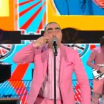 elio_e_le_storie_tese_sanremo_2016_sanremo_arcobaleno - Thumbnail