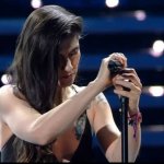 elisa_sanremo_arcobaleno_sanremo_2016 - Thumbnail