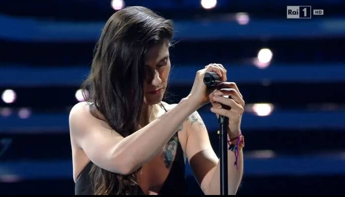 elisa_sanremo_arcobaleno_sanremo_2016