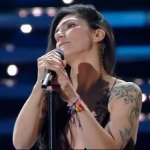 elisa_sanremo_arcobaleno_sanremo_2016 - Thumbnail