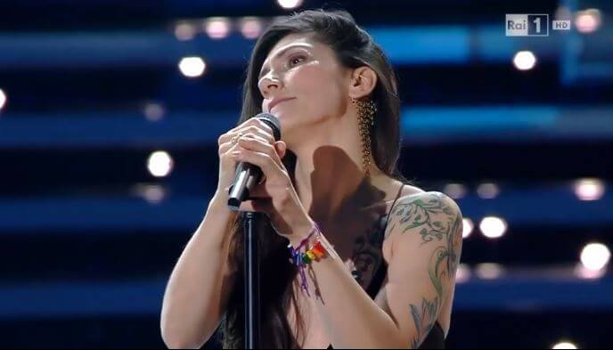 elisa_sanremo_arcobaleno_sanremo_2016