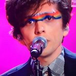 ermal_meta_sanremo_arcobaleno_sanremo_2016 - Thumbnail