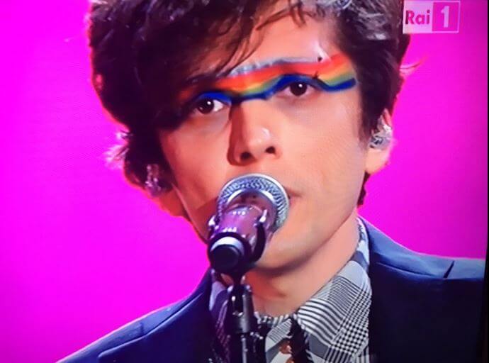 ermal_meta_sanremo_arcobaleno_sanremo_2016