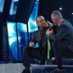 eros_ramazzotti_sanremo_2016_sanremo_arcobaleno - Thumbnail