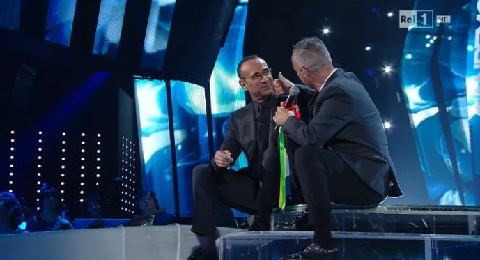eros_ramazzotti_sanremo_2016_sanremo_arcobaleno