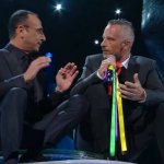 _sanremo_2016_sanremo_arcobaleno - Thumbnail