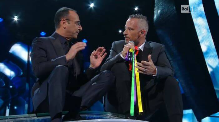_sanremo_2016_sanremo_arcobaleno